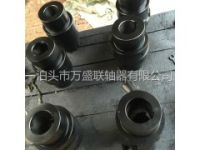 他那些滑塊式聯(lián)軸器銷售 上海SL滑塊聯(lián)軸器價(jià)格