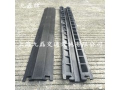 PVC线槽板_一槽线槽板_车间线槽板_地面线槽板_电线线槽板