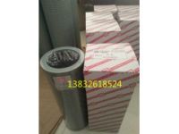 IX-630×100黎明液壓吸油濾芯值得信賴