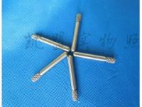 不銹鋼鈍化液 （ID3000-A）