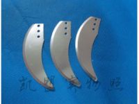 電解拋光液 （KM0306）