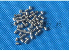 不锈铁配位剂 （ID4000A）