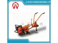 內(nèi)燃機(jī)扳手生產(chǎn)商