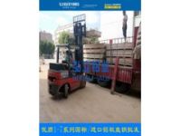 5005焊接耐磨鋁板 5005鋁板化學(xué)成分