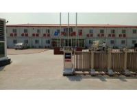 朝陽區(qū)伸縮門安裝維修更專業(yè)13811099917