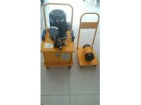 直徑6個(gè)，8個(gè)鋼筋墩頭機(jī)廠家