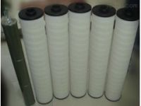 威爾肯聚結濾芯FO-412G