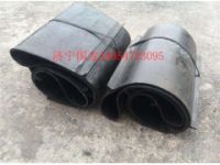 遇見你的愛 除鐵器卸鐵皮帶