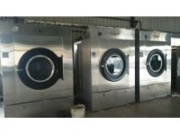 駐馬店哪有賣二手洗滌設(shè)備的