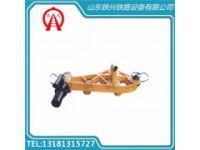 鐵路30T液壓直軌器公司|型號齊全