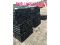 DFB4500型排型梁  2.8米排型梁  3.6米排型梁