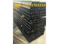 DFB型鉸接頂梁  π型梁廠家  山西排型梁  貴州排型梁