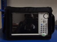 收購MS2712E|回收儀器/Anritsu MS2712E