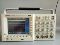 TDS3034C/二手示波器/泰克TDS3034C回收