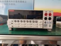 Keithley 2440回收|數(shù)字源表 吉時(shí)利2440價(jià)格