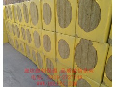 供应A及外墙专用岩棉板
