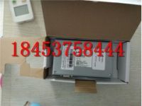 XP10BK/10智能操作顯示屏GOT