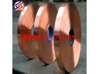 HPb62-2鉛黃銅廠家價(jià)格