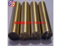 供应商HPb59-3铅黄铜棒