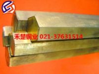 HPb59-1鉛黃銅角棒
