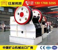 顎式破碎機(jī)能細(xì)破嗎QSP89