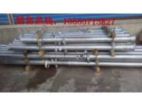 內(nèi)注式單體液壓支柱