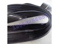 中埋式止水帶的固定要點(diǎn)有哪些?