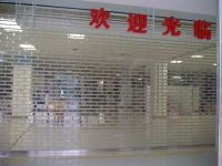 復件 (2) 4