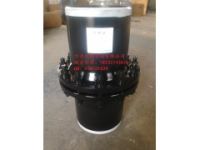 碳鋼絕緣法蘭丨不銹鋼絕緣法蘭丨合金鋼絕緣法蘭丨管線鋼絕緣法蘭