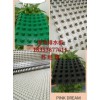 天津屋顶种植绿化排水板/车库顶板排水板多少钱一平方