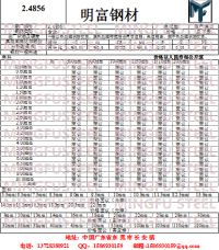 2.4856價規(guī)_副本
