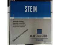 德国斯坦因STEIN 760M耐磨焊丝进口药芯焊丝