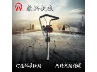 內(nèi)燃直動(dòng)搗固鎬工廠_131 8131 9353|技術(shù)展望