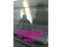許昌塑料板排水層‰車庫頂部排水板15853873476