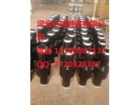 渭南絕緣接頭批發(fā)供應