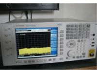 N9020A/回收Agilent N9020A/二手儀器報價