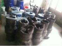 白銀市中壓絕緣接頭制造廠家