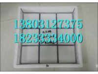水泥廣場(chǎng)磚模具 質(zhì)量如何