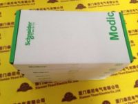 140XTS00203施耐德PLC備件現(xiàn)貨
