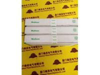 140XSM01000施耐德PLC備件現(xiàn)貨