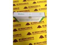 140XCP90000C施耐德PLC備件現(xiàn)貨