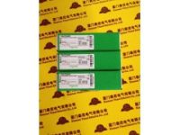 140XCP90000施耐德PLC備件現(xiàn)貨