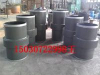 滄州絕緣接頭廠家 價(jià)格優(yōu) 型號(hào)齊全