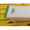 140XCP50000施耐德PLC備件現(xiàn)貨