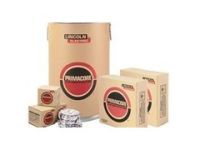 美國(guó)林肯JM-100C鍍銅氣體保護(hù)焊絲