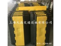 電纜橡膠過線橋,生產(chǎn)電纜橡膠過線橋廠家,電纜橡膠過線橋價格