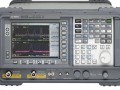 E4405B回收E4405B频谱分析仪
