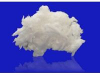 金石廠家供貨1300高鋁噴吹纖維散棉
