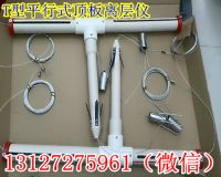 T型1