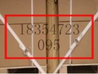 集裝箱填充袋，等著您